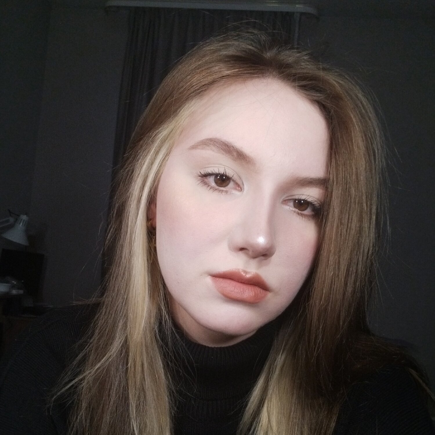 Аделина Дитрих