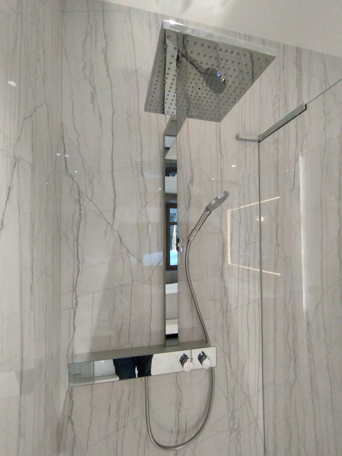 душевые системы, душевой комплект, душевая панель, душевая стойка, milano shower душевая кабина