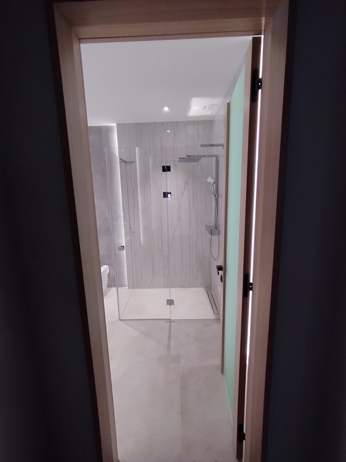 душевые двери, ванная комната, душевая перегородка, дизайн ванной, душевая панель