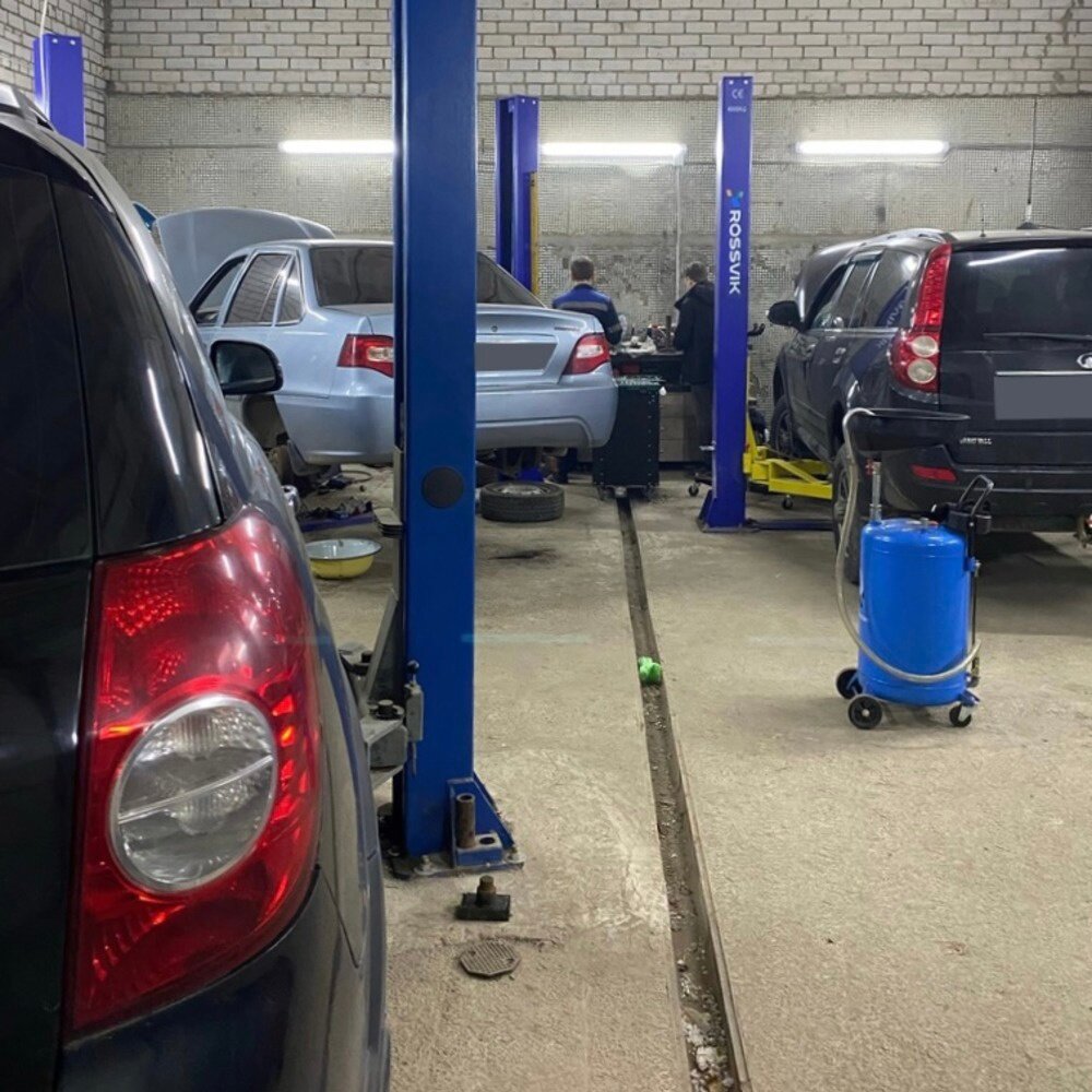 автотехцентр, автосервис, техцентр, автосервис в москве, услуги автосервиса