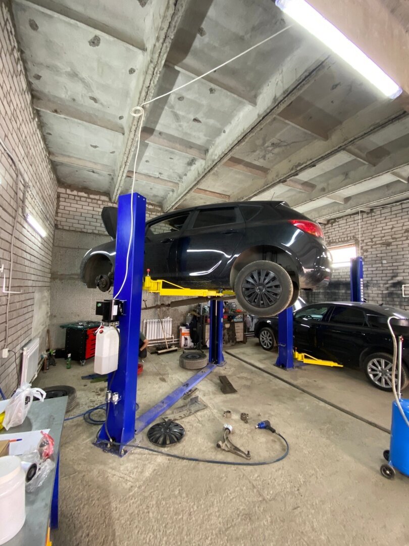 автотехцентр, автосервис, техцентр, автосервис москва, авторемонт