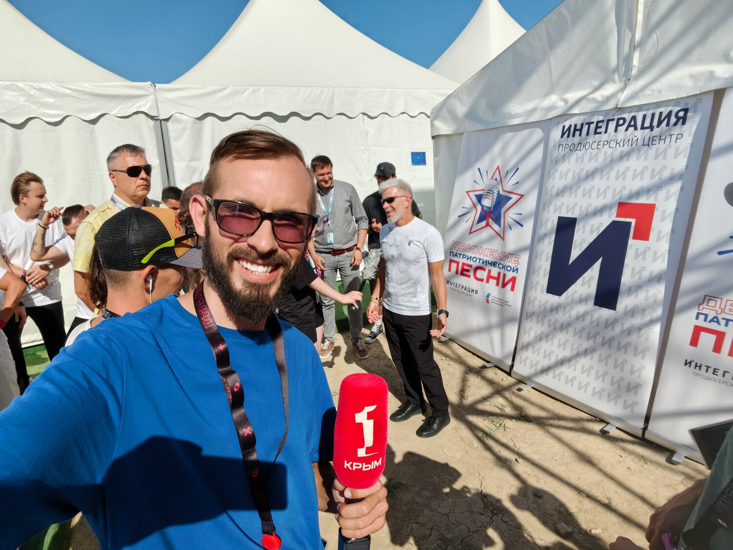 чемпионат, мужчина, забег, марафон, забег рф