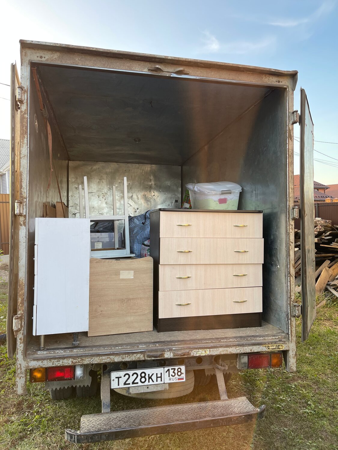 газель для перевозки, газель фургон, термобудка газель, квартирный переезд, газель