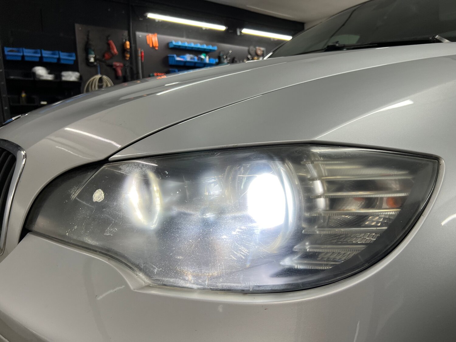 вольво s 40, автомобиль, авто, скандинавский свет volvo, volvo s 40