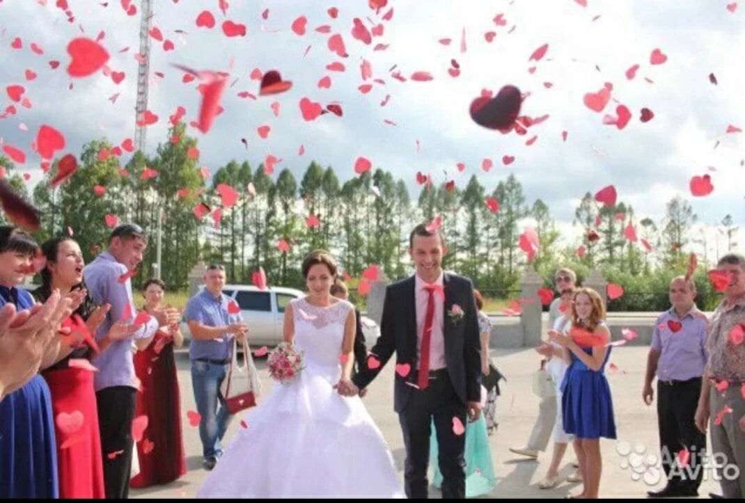 на свадьбе, ведущий свадьбы, свадьбы юбилеи, празднование свадьбы, свадьба в рыбинске