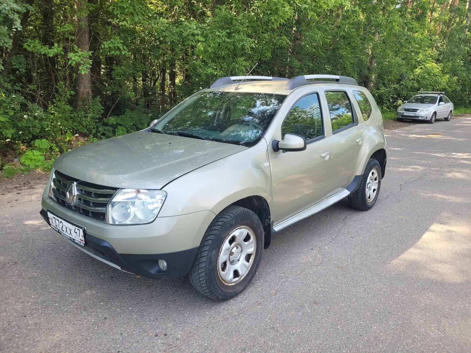 renault duster 2013, рено дастер бежевый, renault duster 2012, машина renault duster, Renault Duster I Рестайлинг