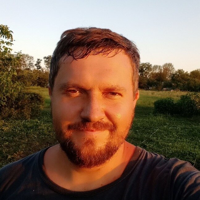 Дмитрий Г.