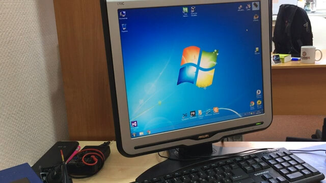 компьютеры, пк компьютер, комп, монитор для компьютера, монитор