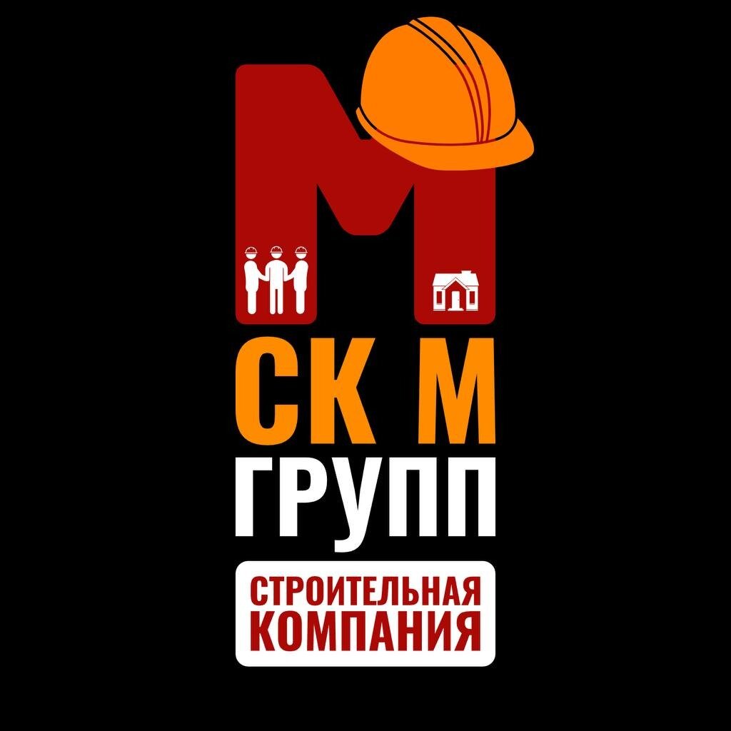 СК М Групп