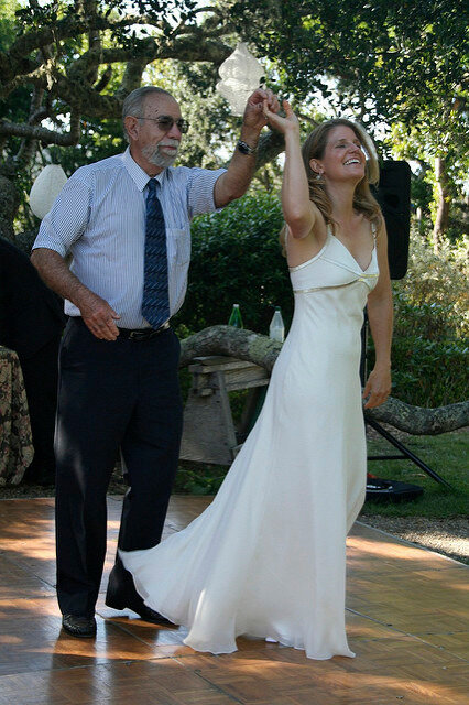 свадьба, жених невесты, невеста, свадебная фотография, жених