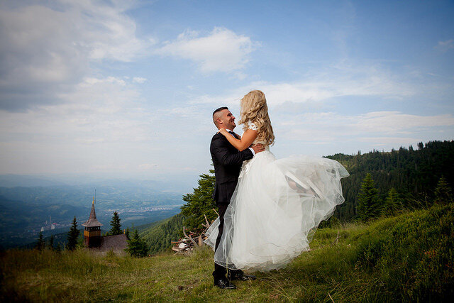 свадьба, свадебный, свадебная фотография, свадебная фотосессия карпаты, свадебная фотосессия в симферополе