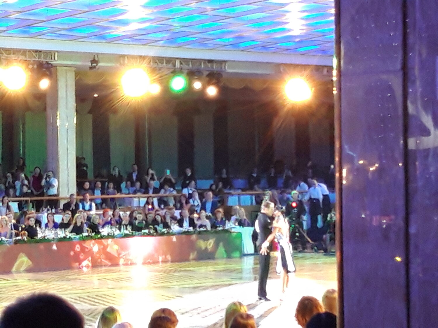 концерт, могилев цирк, зала, ночной клуб, сцена