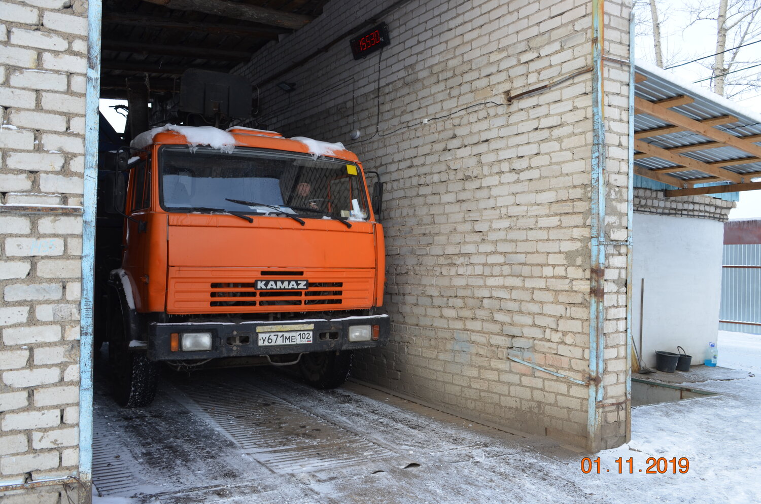 камаз 65115 2013, камаз, грузовик камаз 65115, камаз 65115 2009 года выпуска, камаз 355111