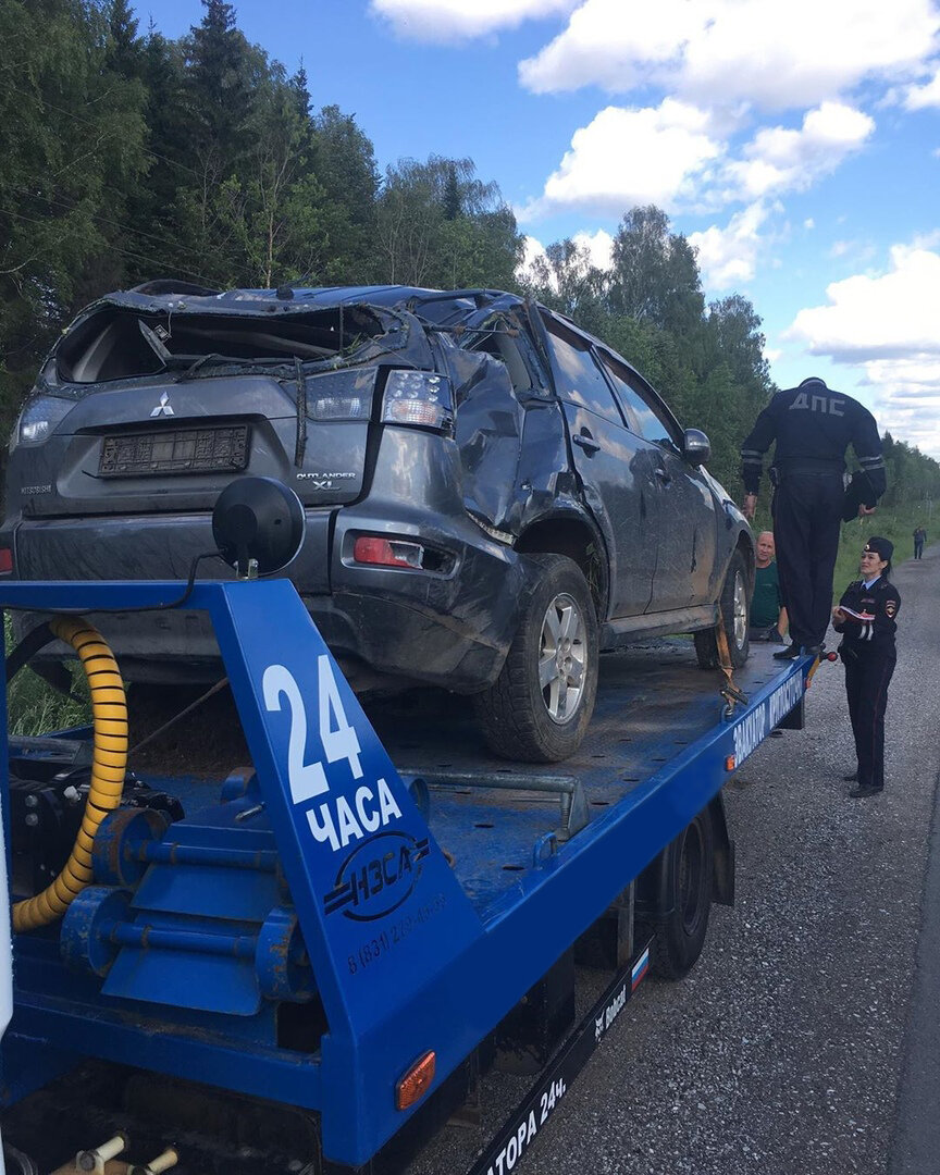эвакуатор, эвакуатор воронеж 911, эвакуатор псков, эвакуатор искитим, эвакуатор с лебедкой