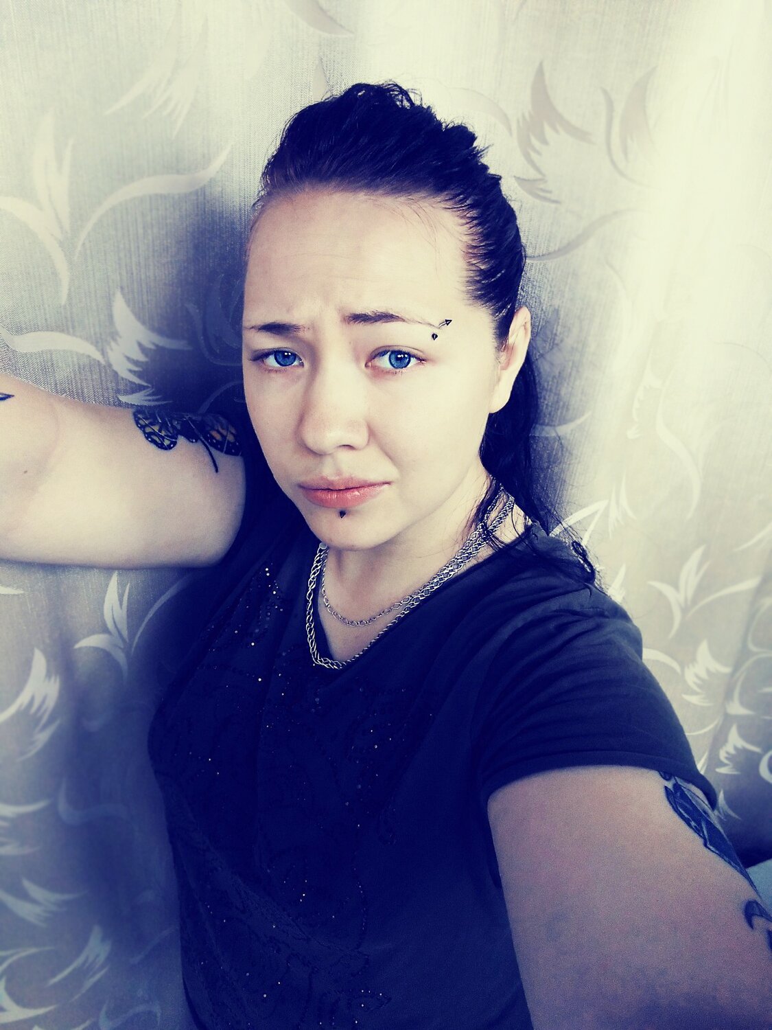 Паша Эвклидов