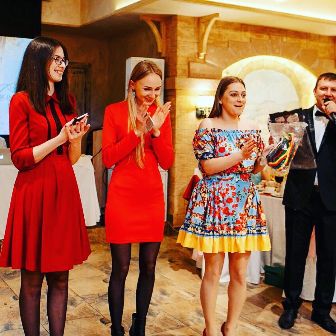 на свадьбе, актеры ведущие корпоративов, гость на свадьбе 2018, человек, корпоратив