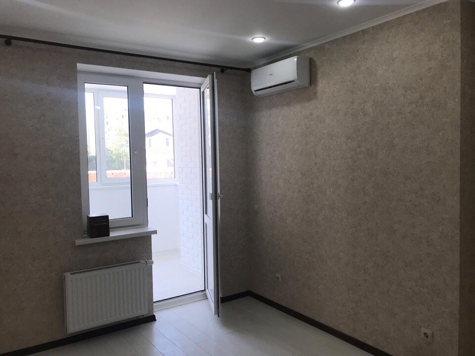 комната, квартира, жилой комплекс, квартира-студия, помещение