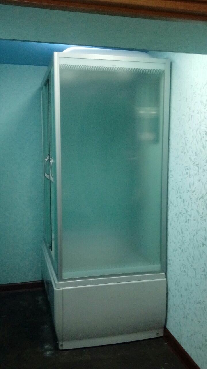 душевая кабина ammari am-100-80, душевая кабина quadro 90/26 мт, душевая кабина стот пласт 4*80, душевая кабина, душевая кабина river penta 100 низкий поддон 100см*100см