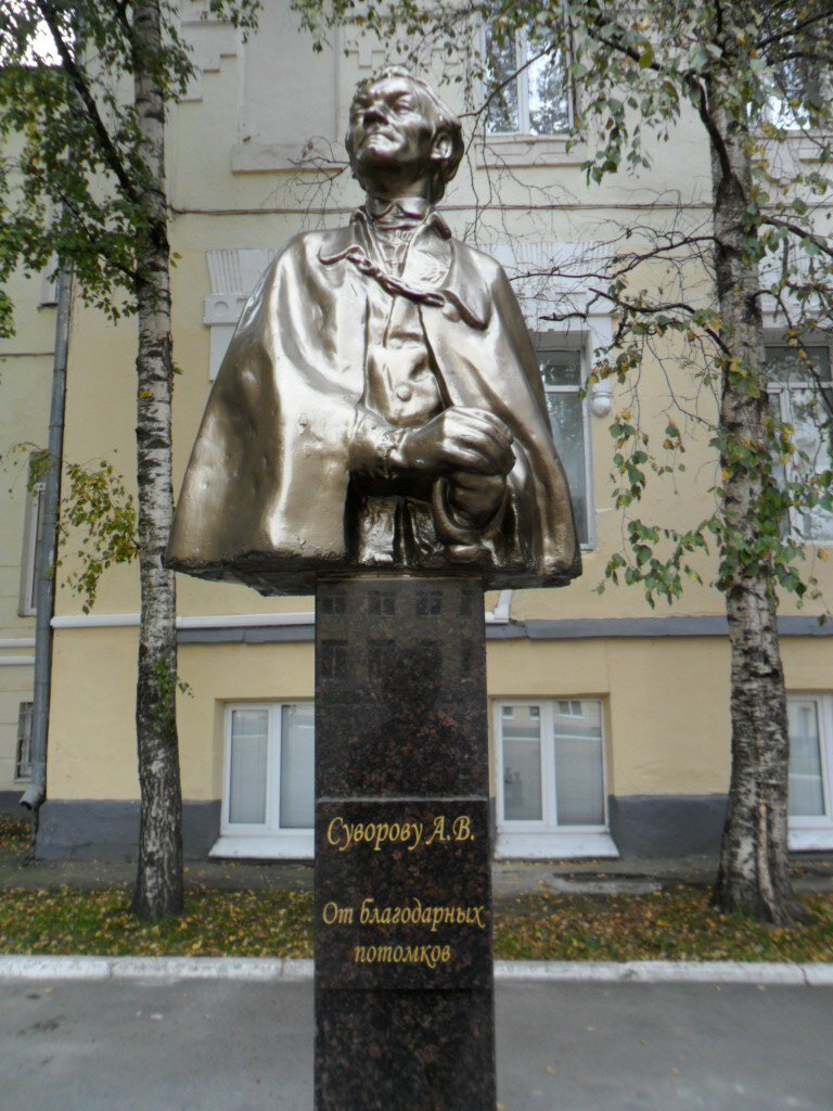 памятник пушкину воронеж, памятник пушкину в воронеже интересное, памятник пушкину около театра, памятник, памятник а с пушкину