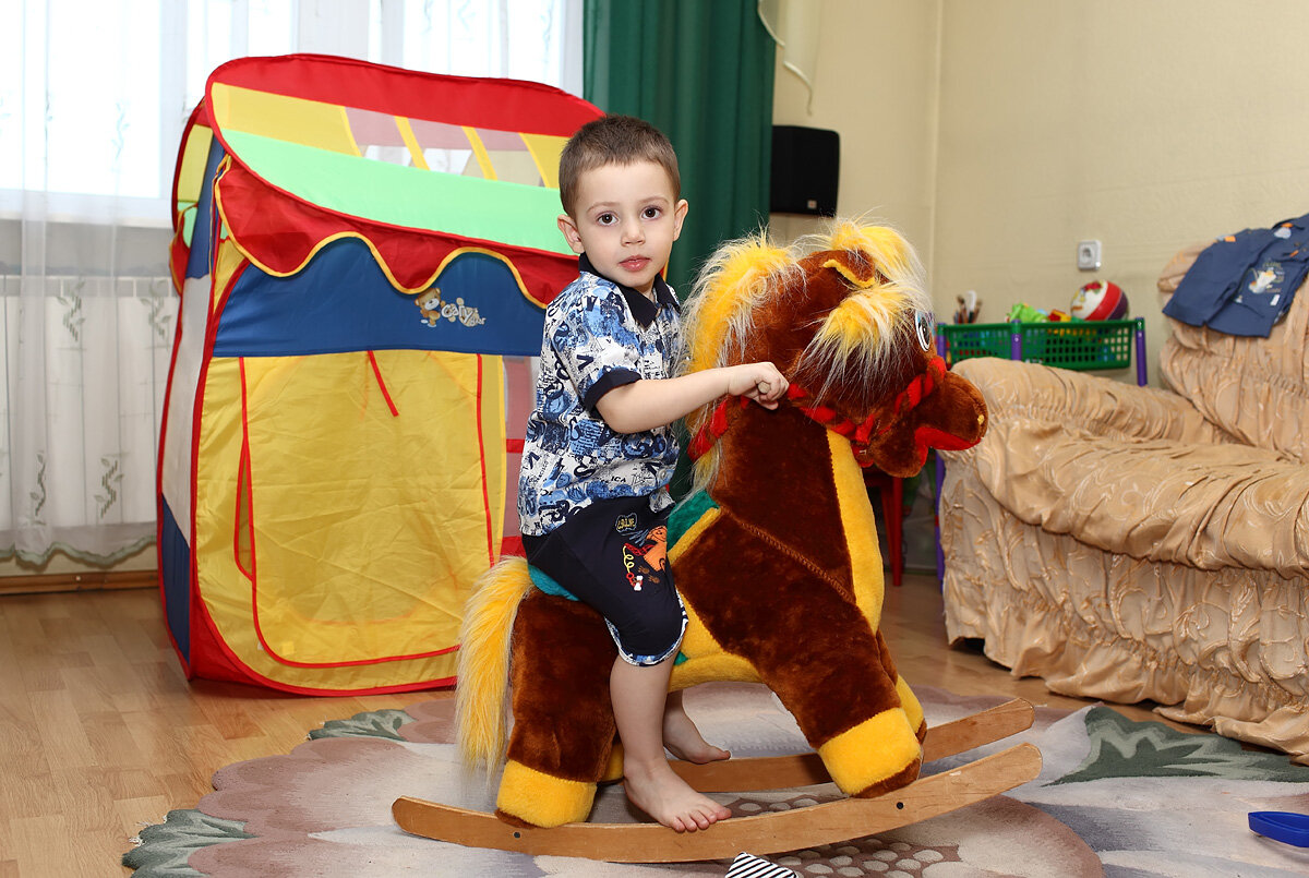 ребёнок, для детей, малыш, child, детский сад