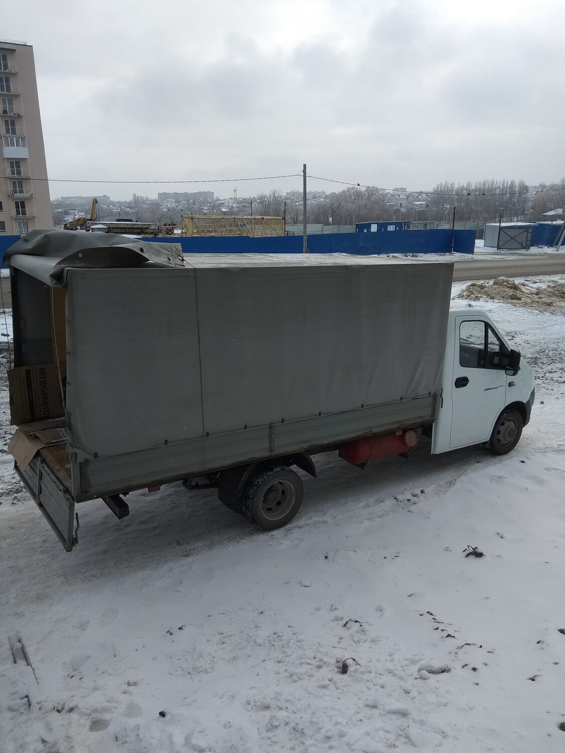 2844sa газель, газели, газель 2007 будка, грузовик, газ 33023