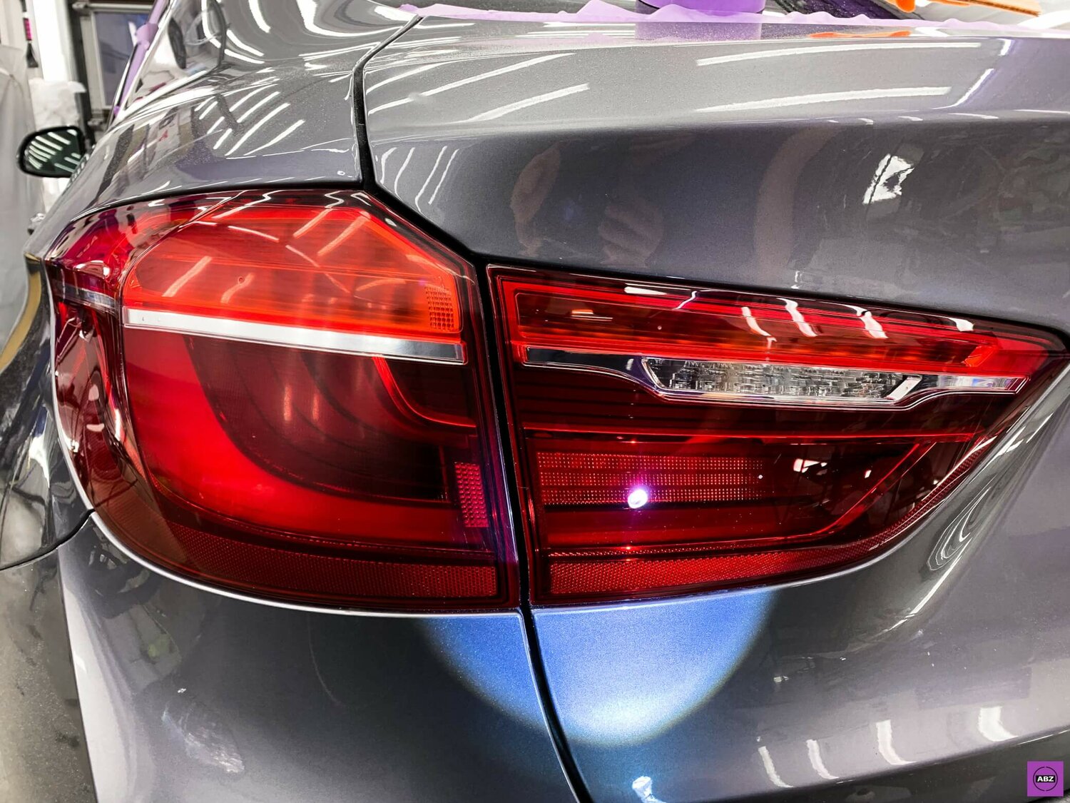 задние фонари hyundai ix35, задние фонари, hyundai i30 задние фонари, задние фары g30 рестайлинг, хундай элантра 2016 задние фары