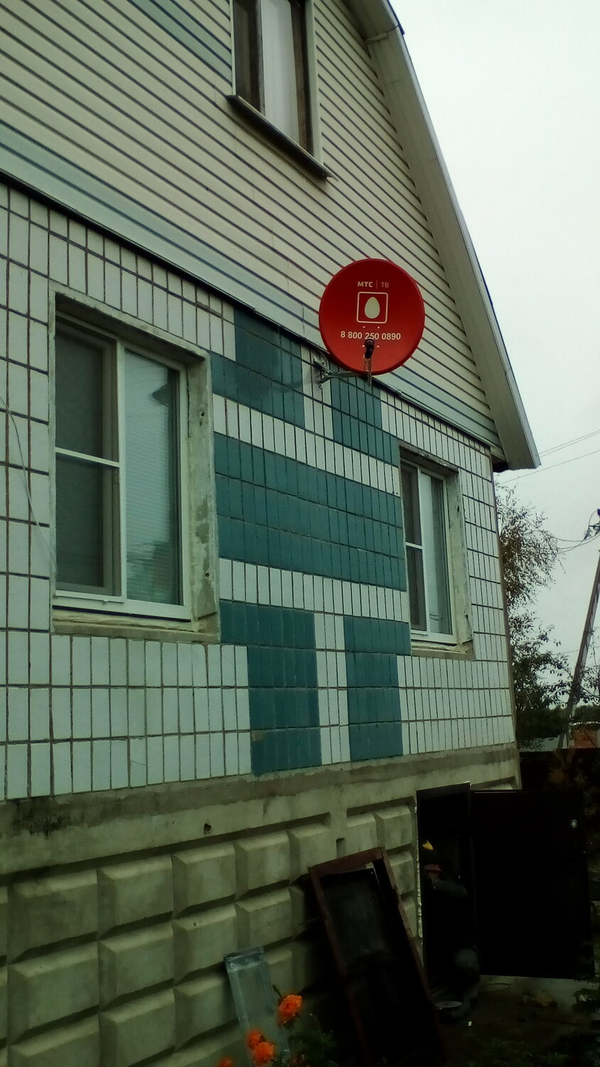 дом, дача, в деревне, недвижимость, дачная