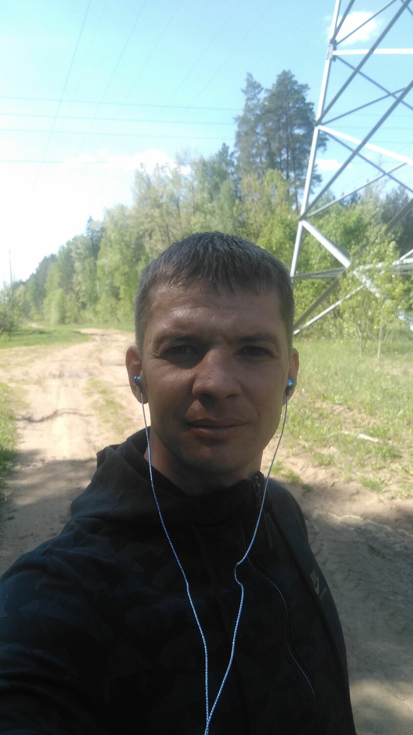 Артём З.