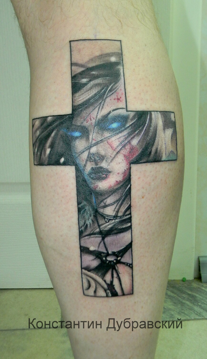 татуировка, tattoo, тату лица линиями, tatuaje, love tattoo