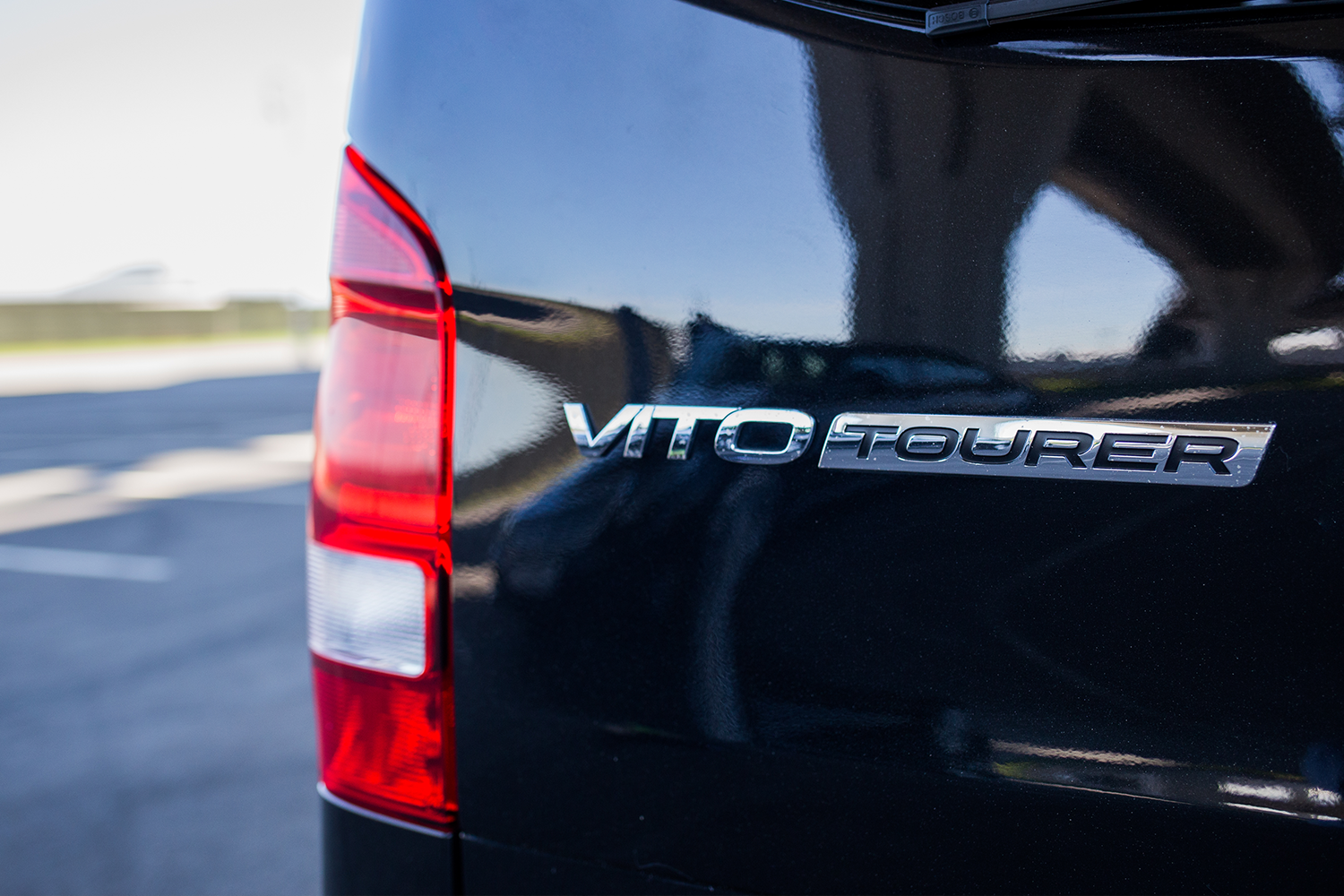 ООО \"Альмак\" - Аренда, Аренда автомобилей, Санкт-Петербург и ...