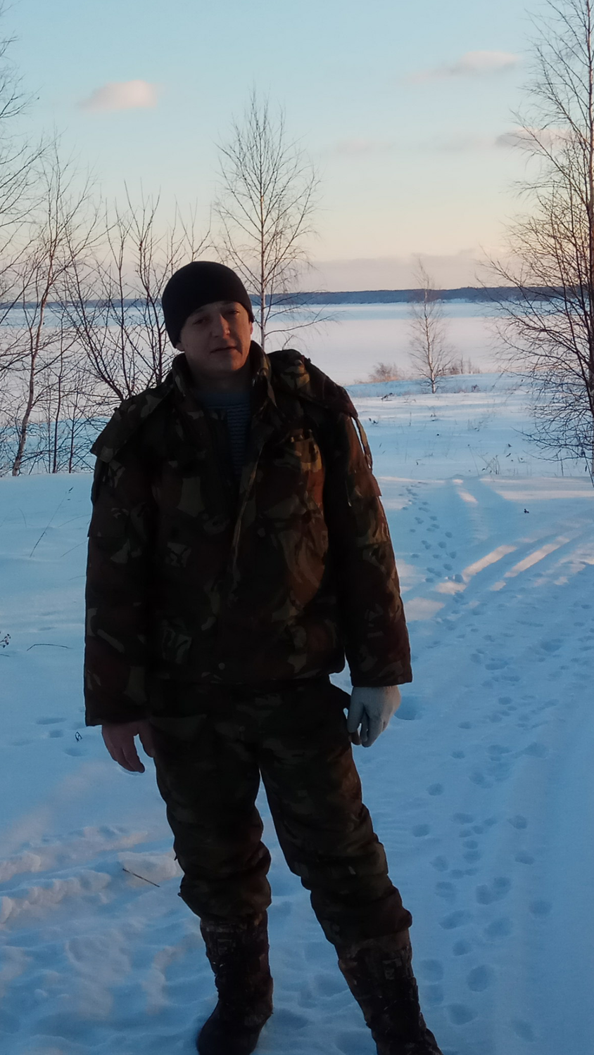 Александр Венедиктов