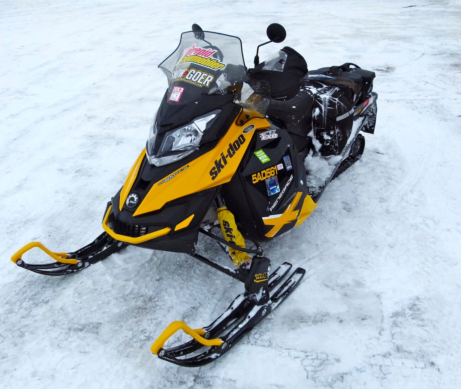 снегоход, ski doo, снегоход brp ski-doo mxz 800 x rs, brp ski-doo summit x t3, детский снегоход ski-doo