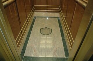 пол, floor, пол пол, сауна башня новомичуринск, пола
