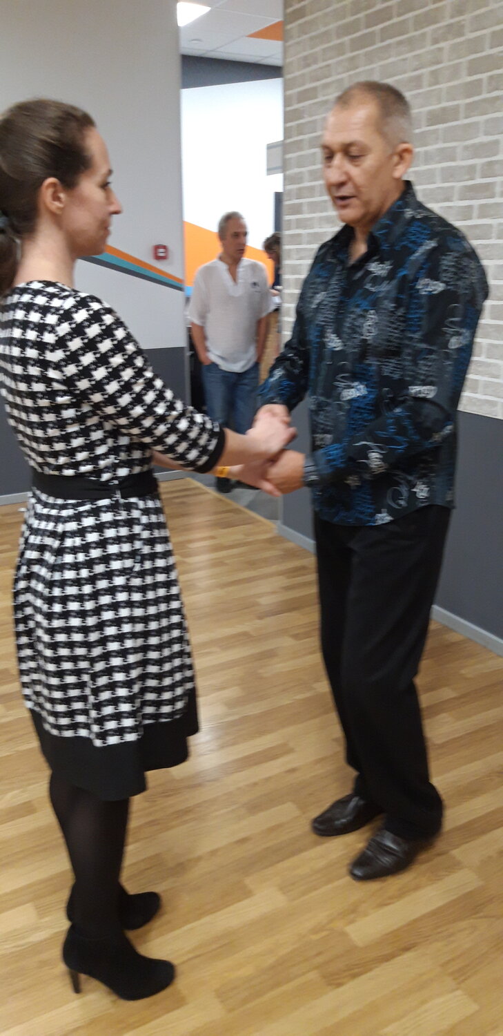 человек, парный танец, бальные танцы, горицин владимир бальные танцы, танец