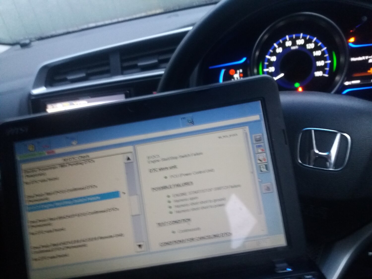 автомобиль, авто, ford focus 2 чип тюнинг, автодиагностика хонда, bmw f10 diagnostic