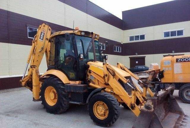 jcb 3cx 190, фронтальный погрузчик jcb 3cx, экскаватор погрузчик jcb, jcb 3cx стекло 82780139, погрузчик jcb
