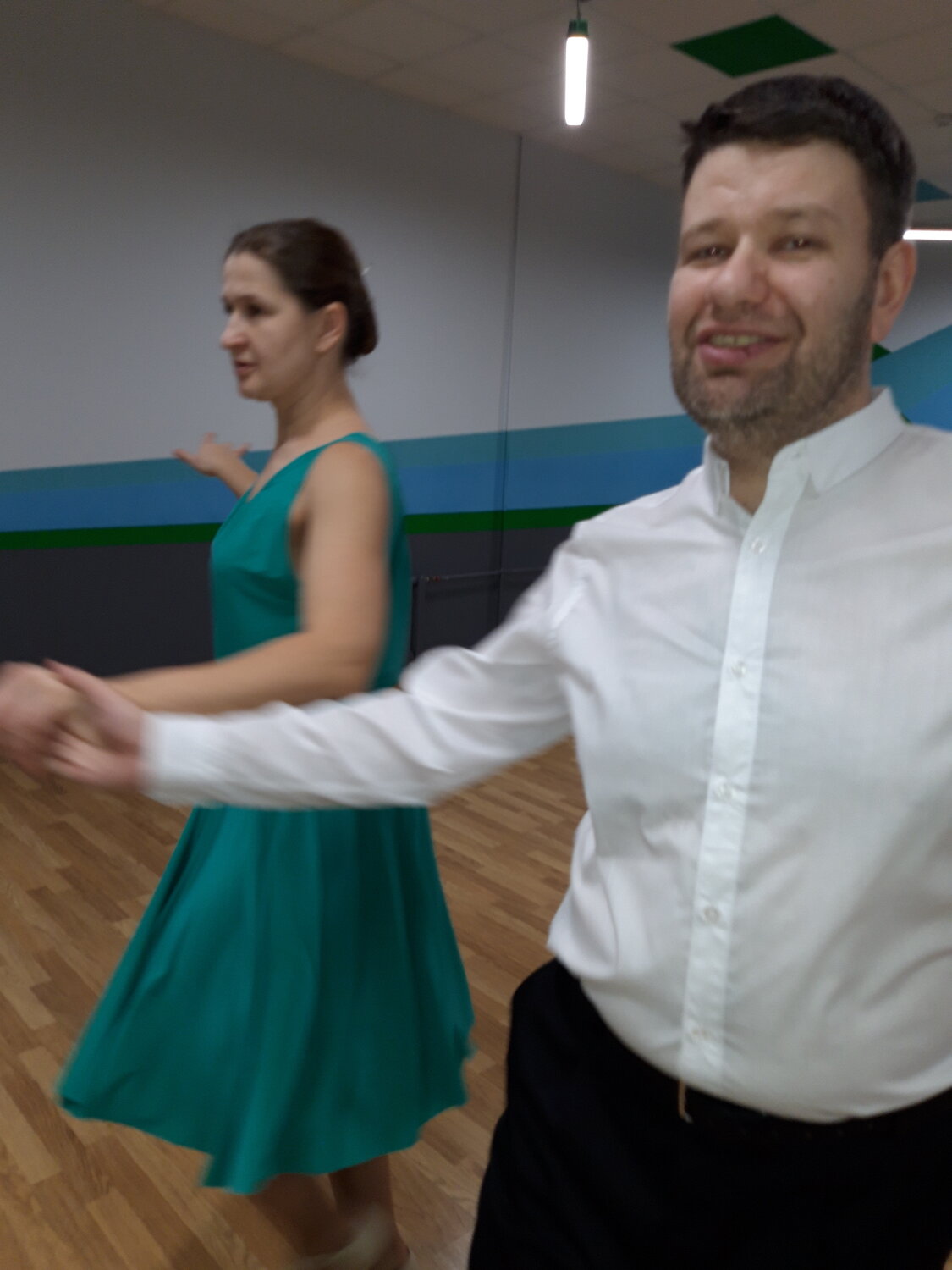 парный танец, танец, бальные танцы, танцы для начинающих взрослых, люди