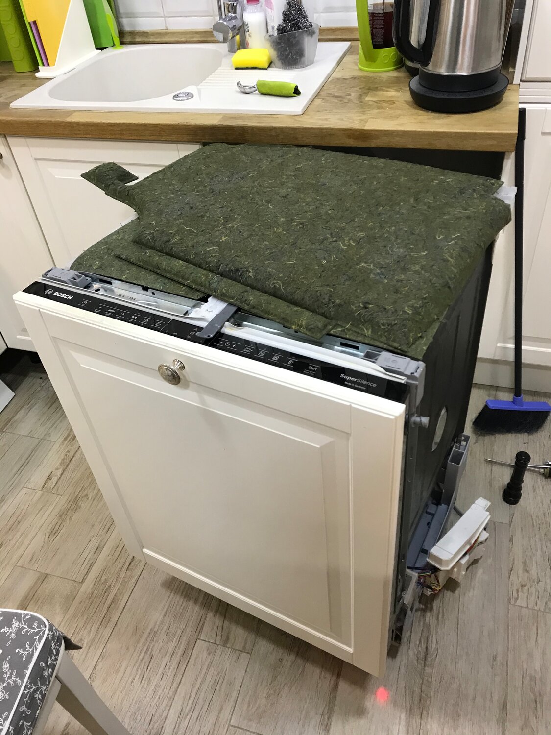 бытовая техника, посудомоечная машина dishwasher drawers, посудомоечная машина asko d 5546 xl, посудомоечная машина beko dis 26021, посудомоечная машина
