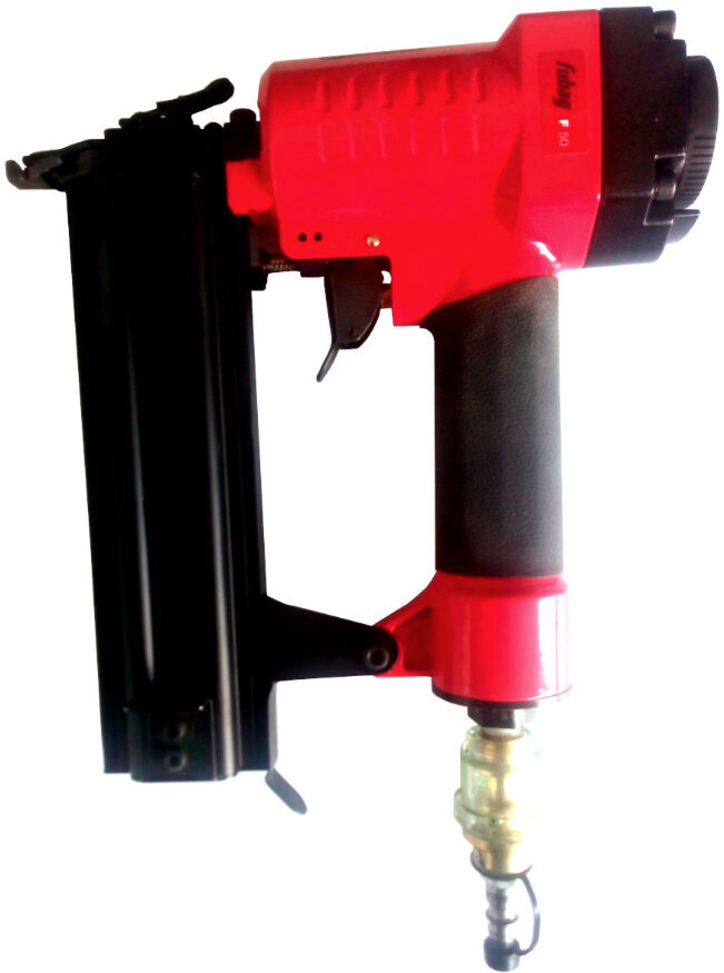 гвоздезабивной пистолет fubag f50 100151, пистолет гвоздескобозабивной wester nt-5040, нейлер наваждение пневматический, fubag пистолет гвоздескобозабивной sn4050, пневмостеплер
