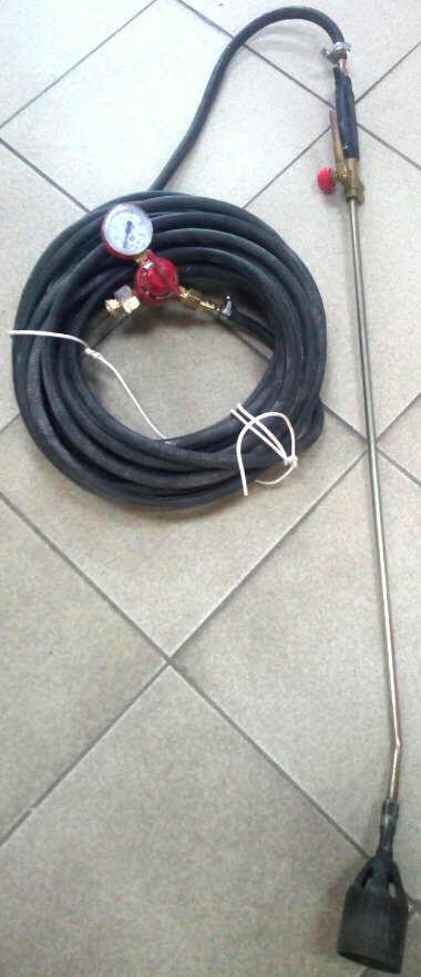 шланг для газового резака, газовоздушная горелка redius гв-100-р, шланг подкачки мтз 82.1, шланг подкачки мтз 82, шланги для резака кислородные