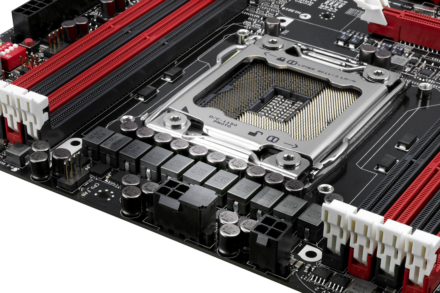 asus rampage iv extreme x79, материнская плата asus rampage iv gene, материнская плата asus maximus v formula, asus rampage iv extreme, asus rampage iv extreme x79 мануал