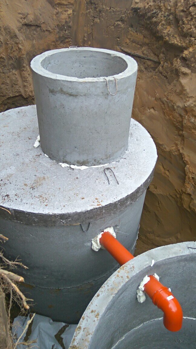 Поверка счетчиков воды в ялуторовске без снятия - 80 фото