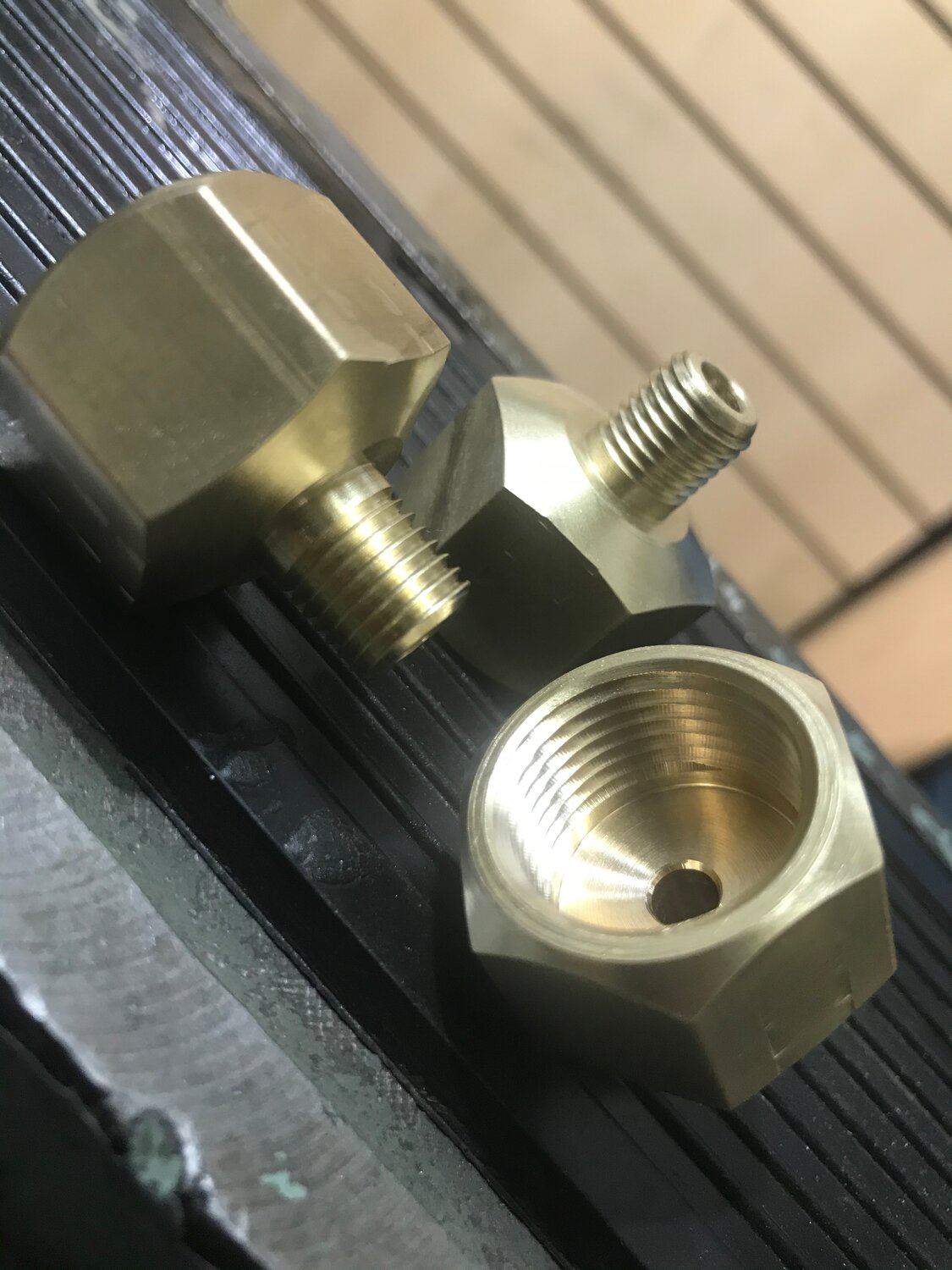 Другое в Москве - Творчество, рукоделие и хобби: 73 исполнителя со ...