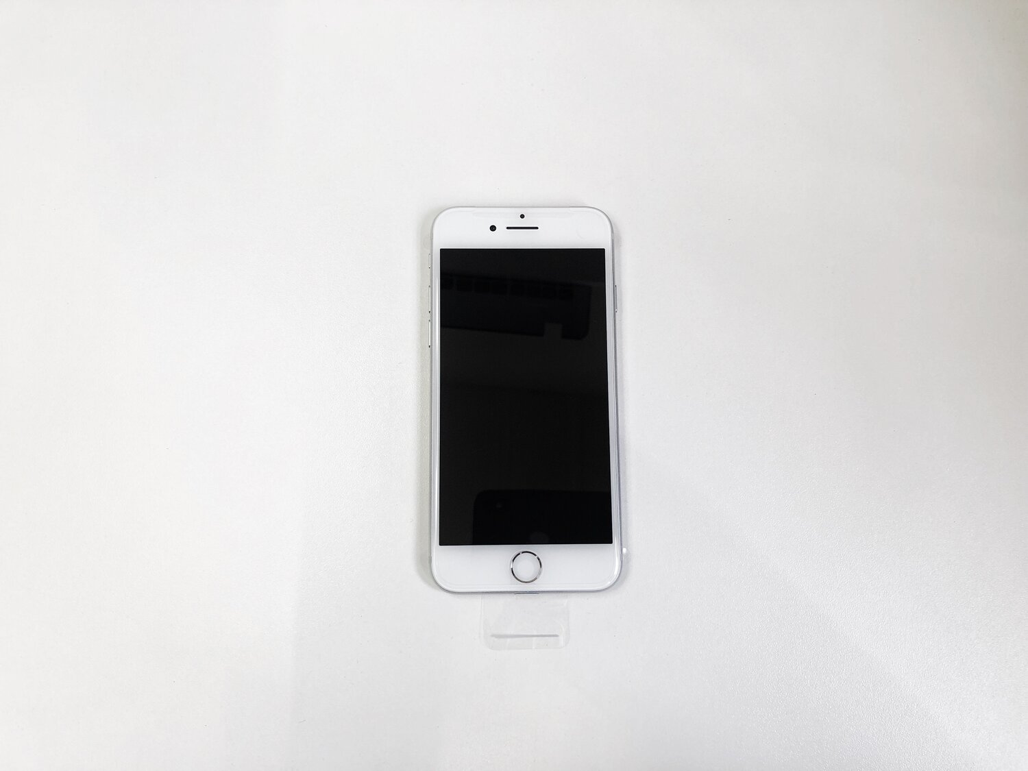 iphone 5, iphone 5s, iphone, iphone 6, айфон 5 16 гб