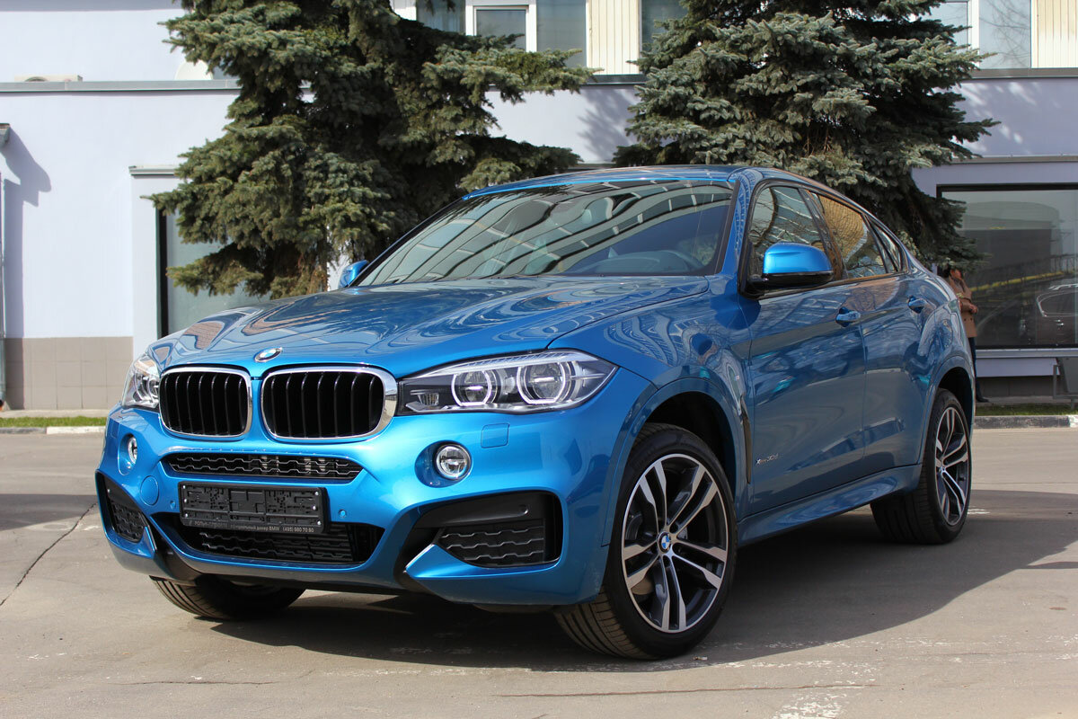 bmw x6, бмв x6m 2021, bmw x6m 2021, бмв х6 внедорожник, BMW X6 II (F16)