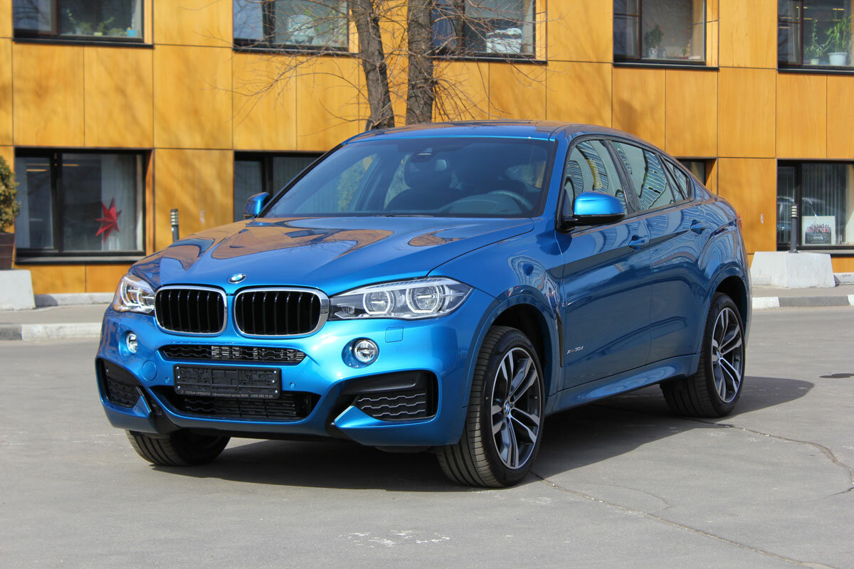 Просто Прокат - Аренда, Аренда автомобилей, Москва на Яндекс Услуги