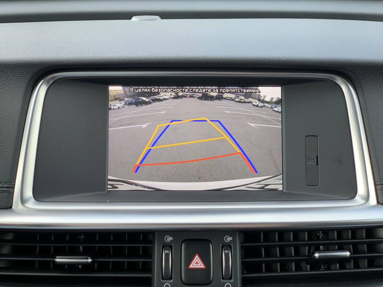 Просто Прокат - Аренда, Аренда автомобилей, Москва на Яндекс Услуги