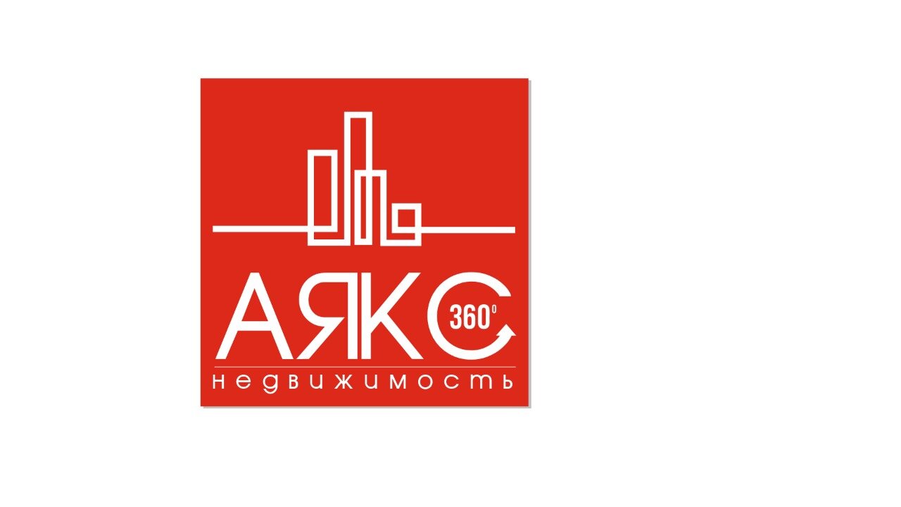 Специалист по недвижимости 