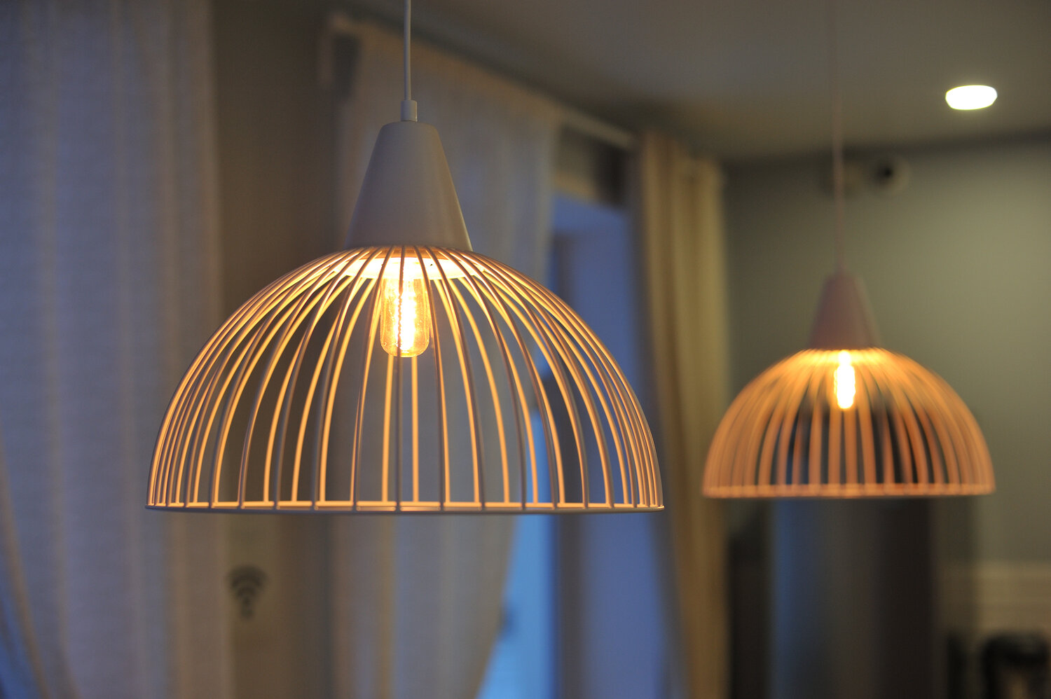 подвесной светильник, pendant lamp светильник st luce, светильник st luce, подвесной светильник eurosvet 50007, дизайнерские светильники