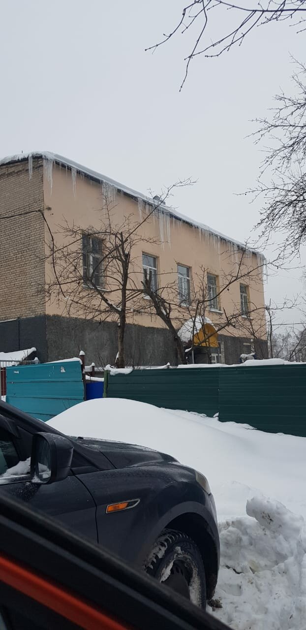 недвижимость, здание, дом, улица, коттедж